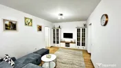 CITY PARK - APARTAMENT 2 CAMERE - ETAJ 2 - Comision 0%