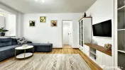 CITY PARK - APARTAMENT 2 CAMERE - ETAJ 2 - Comision 0%
