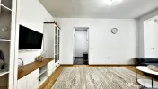 CITY PARK - APARTAMENT 2 CAMERE - ETAJ 2 - Comision 0%