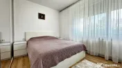 CITY PARK - APARTAMENT 2 CAMERE - ETAJ 2 - Comision 0%