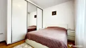 CITY PARK - APARTAMENT 2 CAMERE - ETAJ 2 - Comision 0%