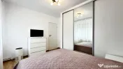 CITY PARK - APARTAMENT 2 CAMERE - ETAJ 2 - Comision 0%