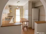 APARTAMENT 3 CAMERE RACADAU