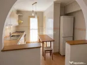 APARTAMENT 3 CAMERE RACADAU 