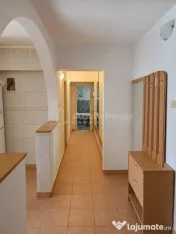 APARTAMENT 3 CAMERE RACADAU 