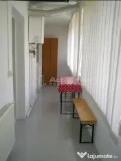 APARTAMENT 3 CAMERE RACADAU 