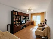 APARTAMENT 3 CAMERE RACADAU 