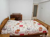 APARTAMENT 3 CAMERE RACADAU 