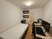 APARTAMENT 3 CAMERE RACADAU 