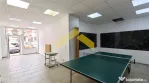 Spatiu comercial de inchiriat centrul orasului Ineu