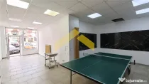 Spatiu comercial de inchiriat centrul orasului Ineu