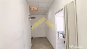 Spatiu comercial de inchiriat centrul orasului Ineu