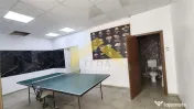 Spatiu comercial de inchiriat centrul orasului Ineu
