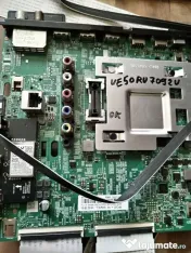 Dezmembrez samsung ue50ru7092u 