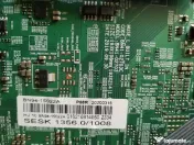 Dezmembrez samsung ue50ru7092u 