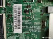 Dezmembrez samsung ue50ru7092u 
