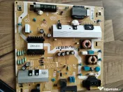 Dezmembrez samsung ue50ru7092u 