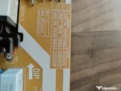 Dezmembrez samsung ue50ru7092u 