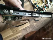 Dezmembrez samsung ue50ru7092u 