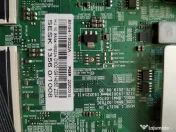 dezmembrez Samsung UE50RU7092u 