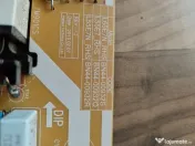 dezmembrez Samsung UE50RU7092u 