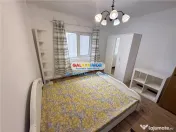 Apartament 3 camere, Ploiesti, Gheorghe Doja 