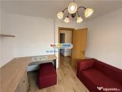 Apartament 3 camere, Ploiesti, Gheorghe Doja 