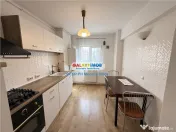 Apartament 3 camere, Ploiesti, Gheorghe Doja 