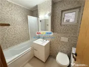Apartament 3 camere, Ploiesti, Gheorghe Doja 