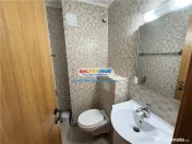 Apartament 3 camere, Ploiesti, Gheorghe Doja 