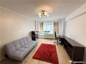 Apartament 3 camere, Ploiesti, Gheorghe Doja 