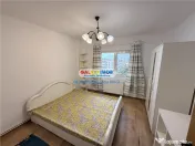 Apartament 3 camere, Ploiesti, Gheorghe Doja 