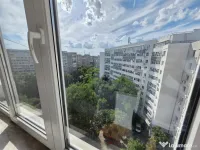 2 camere Tineretului - Timpuri Noi