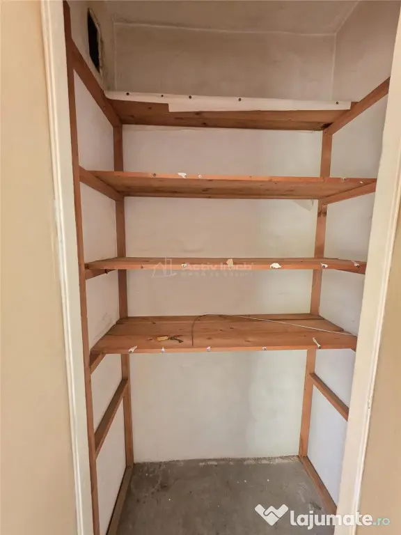2 camere Tineretului - Timpuri Noi