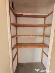 2 camere Tineretului - Timpuri Noi 