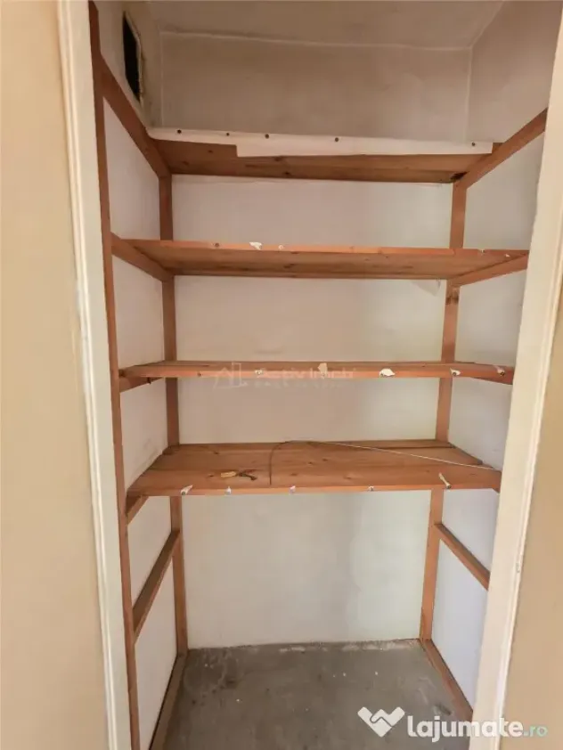 2 camere Tineretului - Timpuri Noi