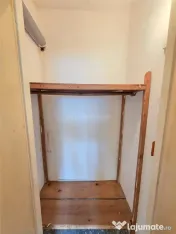 2 camere Tineretului - Timpuri Noi 