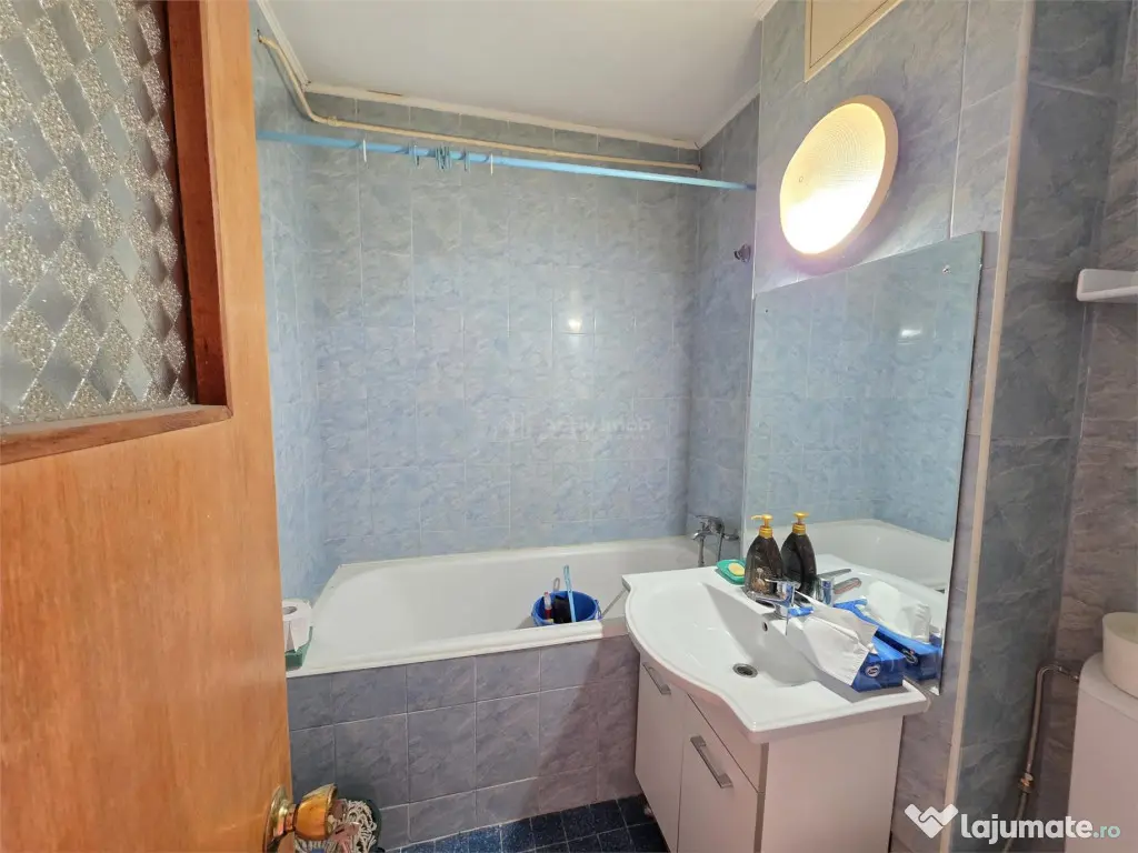 2 camere Tineretului - Timpuri Noi