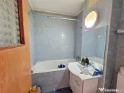 2 camere Tineretului - Timpuri Noi 