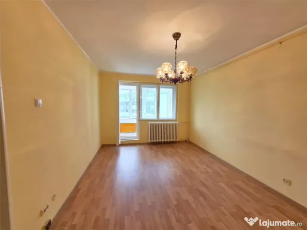 2 camere Tineretului - Timpuri Noi