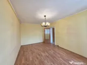 2 camere Tineretului - Timpuri Noi 