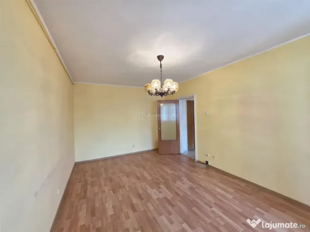 2 camere Tineretului - Timpuri Noi