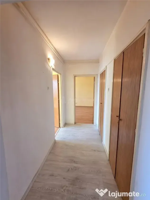 2 camere Tineretului - Timpuri Noi