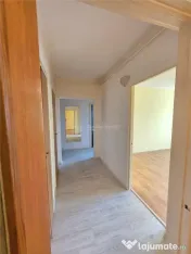2 camere Tineretului - Timpuri Noi 