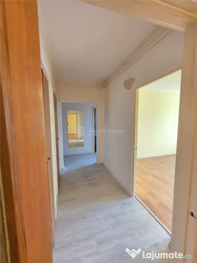 2 camere Tineretului - Timpuri Noi