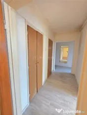2 camere Tineretului - Timpuri Noi 