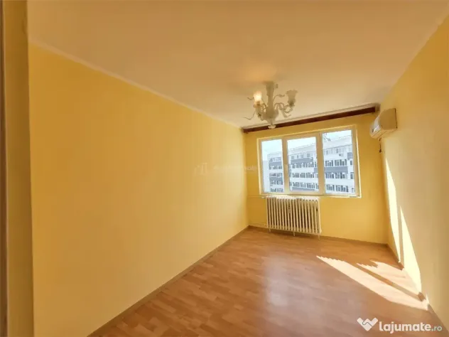 2 camere Tineretului - Timpuri Noi
