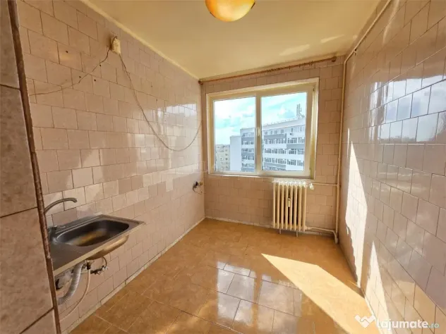 2 camere Tineretului - Timpuri Noi