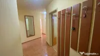 Tineretului, Gheorghe Sincai