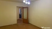 Tineretului, Gheorghe Sincai